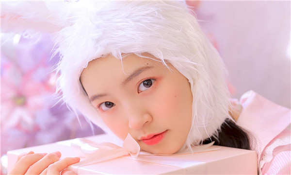 左贡试管借卵代怀生子有影响吗｜试管婴儿借卵生男孩
