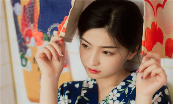 左贡试管代生机构｜试管婴儿找人代生违法吗