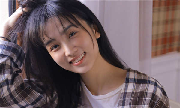左贡供卵试管助孕生子机构：不孕不育家庭的希望之光