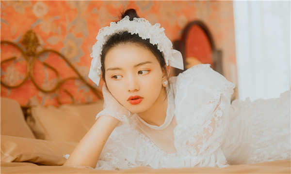 左贡生男孩试管婴儿｜生男孩 试管