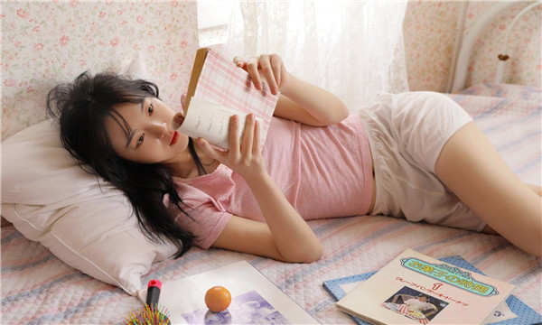 左贡试管婴儿可以找别人代怀吗｜试管婴儿可以让别人代生吗