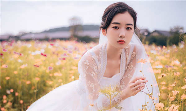 左贡供卵试管代怀生子多少钱，听起来可能让你一头雾水，但实际上了解清楚这些信息，对解决你生育问题非常重要。现在我们就来说说这个话题。