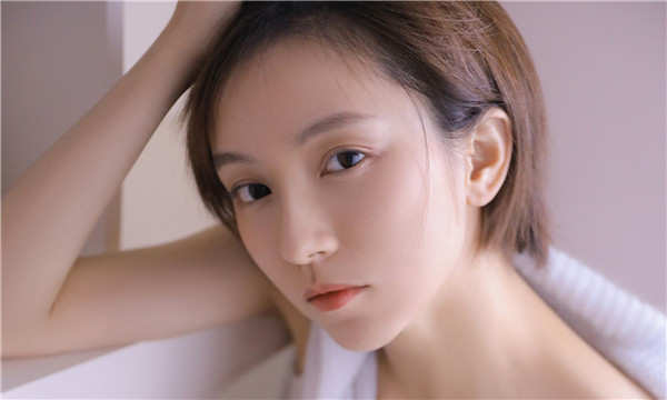 左贡【三代试管生子助孕机构：助您轻松拥有自己的孩子】