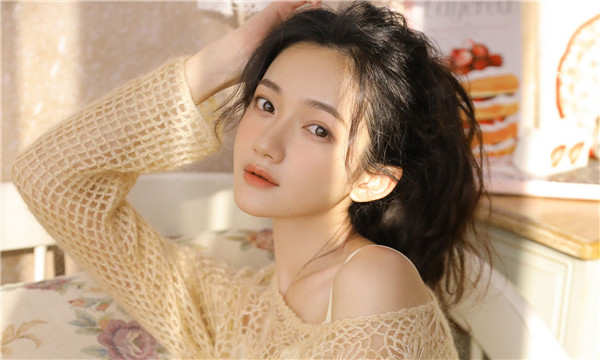 左贡试管代怀助孕生子可靠吗｜试管代怀什么意思