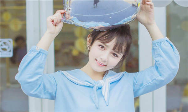 左贡三代试管包男孩机构：助您实现生育梦想的专业选择