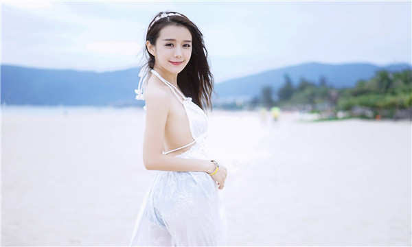 左贡试管婴儿代怀生子的解决方案：为不孕不育患者家庭带来希望