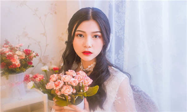 左贡试管供卵的成功率高吗｜试管婴儿供卵是什么意思
