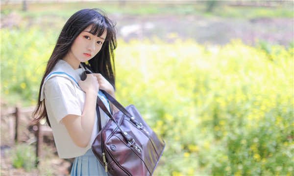 左贡试管婴儿可以让别人代生吗｜做试管可以找人代替吗