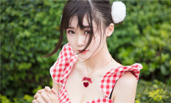 左贡供卵试管婴儿｜供卵试管婴儿长得像谁
