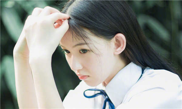 左贡供卵代怀是什么意思｜供卵自怀的成功率高吗