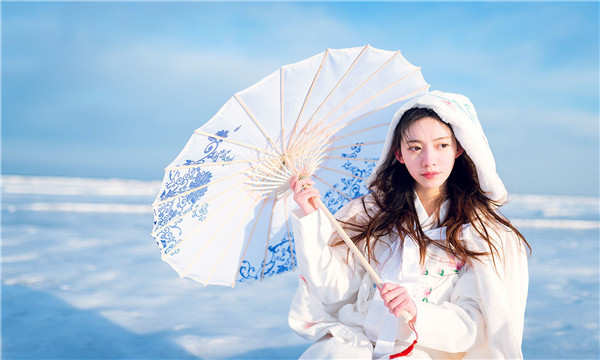 左贡试管代怀生子多少钱一个？助孕之路的费用分析与方案选择