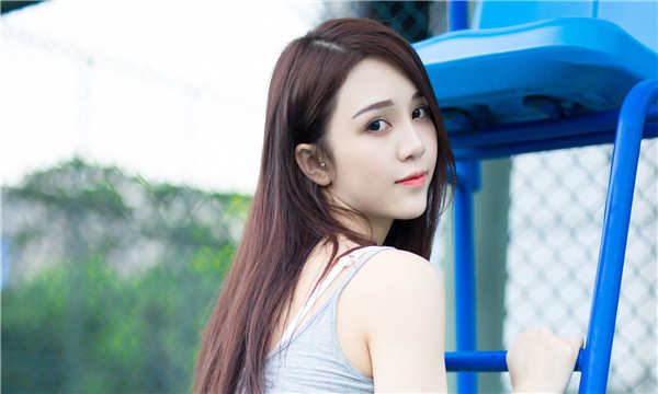 左贡三胎想要儿子可以做试管吗｜包生男孩就找第三代试管