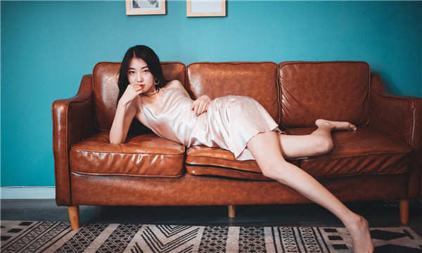 左贡试管供卵代怀生子机构的选择与保障