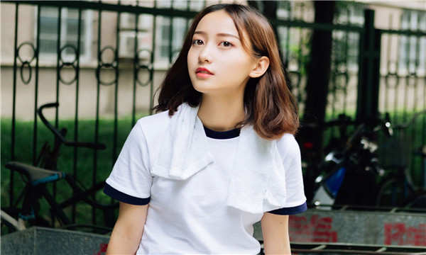 左贡试管婴儿男孩费用大概要多少钱左右？实际情况解析！