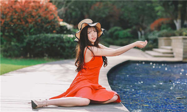 左贡老婆不能生孩子怎么找人生孩子｜老婆不能生育怎么安慰