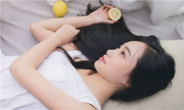 左贡代怀生子什么意思｜代怀是什么