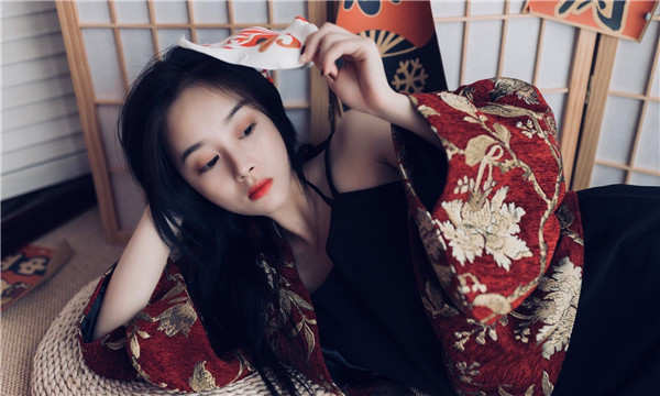 左贡国内供卵代怀咨询｜国内做供卵比较权威的机构