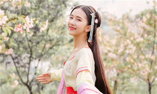 左贡试管婴儿 生男孩｜试管婴儿生男孩多还是女孩多？