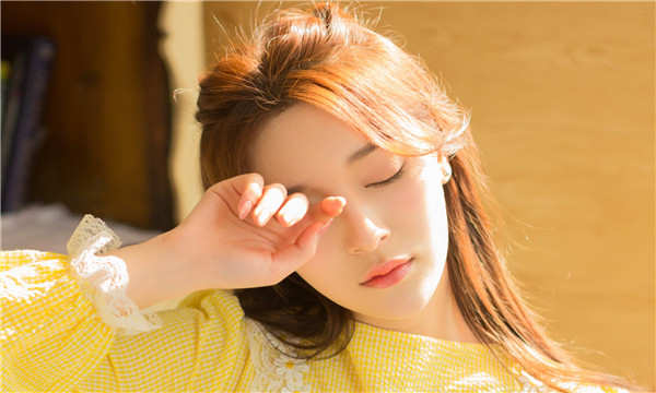 左贡女人做试管的更佳年龄-｛年龄大有影响吗？｝