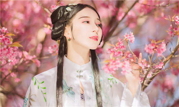 左贡试管助孕什么意思｜试管助孕的步骤