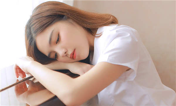 左贡供卵代怀公司-｛供卵代怀是什么意思｝
