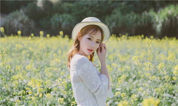左贡标题：想找个女人帮忙生孩子的有效解决方案，助您圆梦家庭
