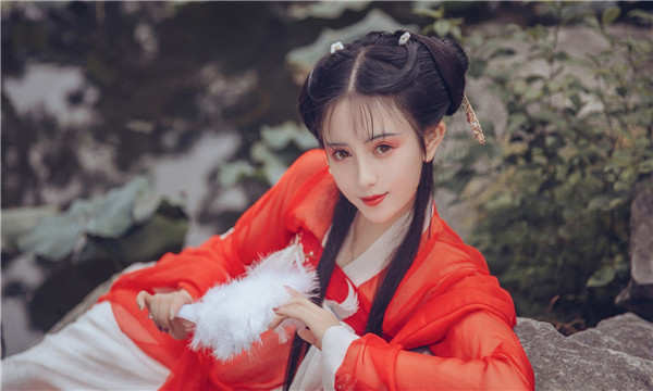 左贡借卵做试管的费用｜国内哪有借卵生子医院