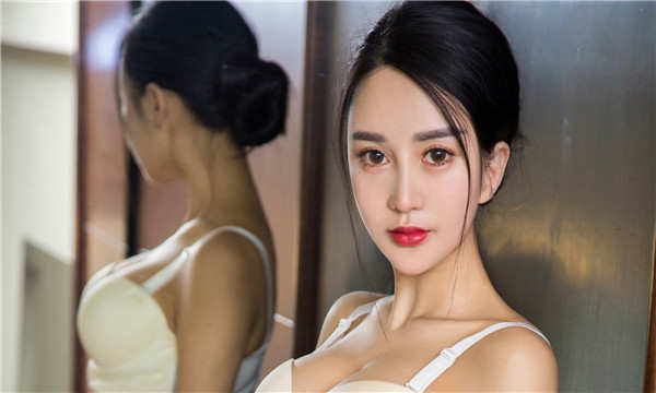 左贡借卵试管代怀生子的详细流程与注意事项