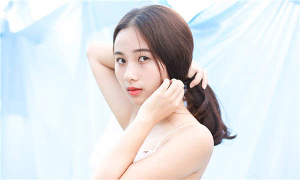 左贡试管包生男孩多少钱？助孕家庭的福音