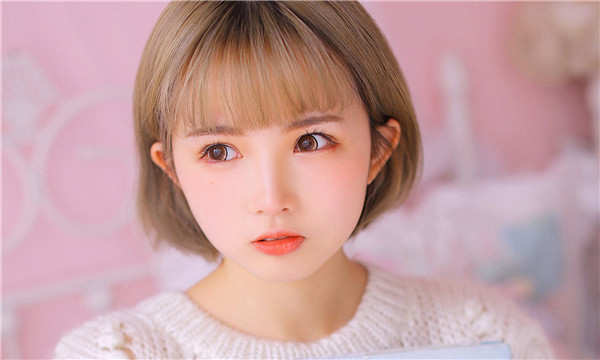 左贡包生男孩就找第三代试管｜40岁以上做几代试管