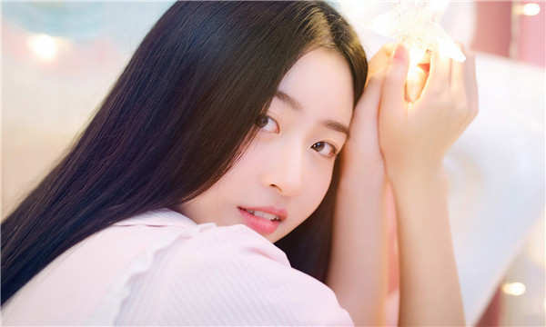 左贡三代试管婴儿包成功医院｜40岁以上做几代试管