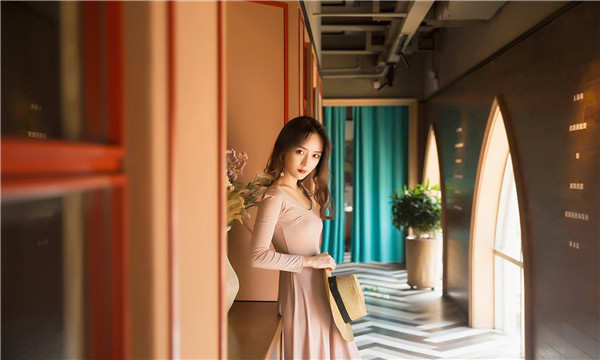 左贡正规试管助孕生子机构：与不孕不育患者家庭携手实现家庭梦想