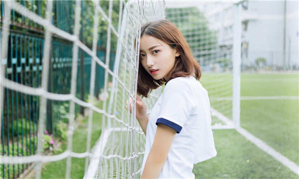 左贡供卵代生包男孩机构｜供卵生子的费用