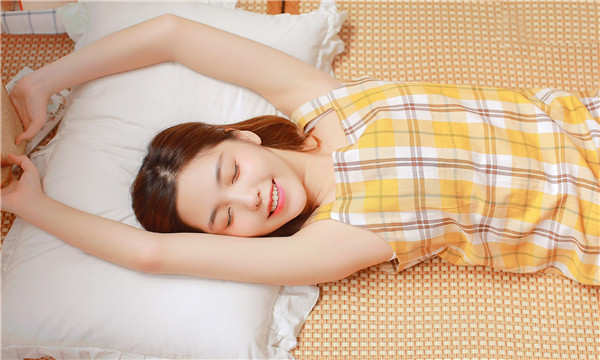 左贡标题：解析代育生子费用：助孕患者的可靠选择