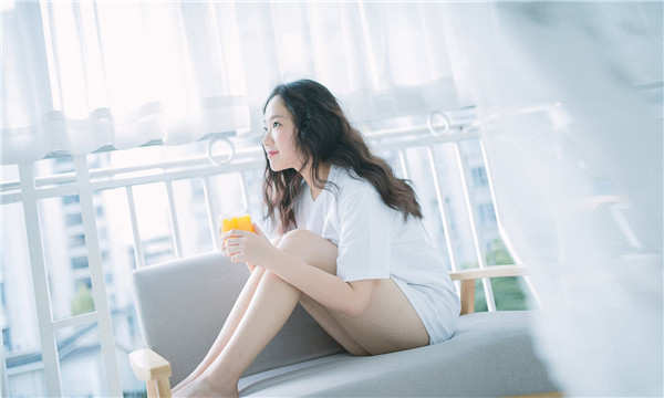 左贡私人代怀助孕