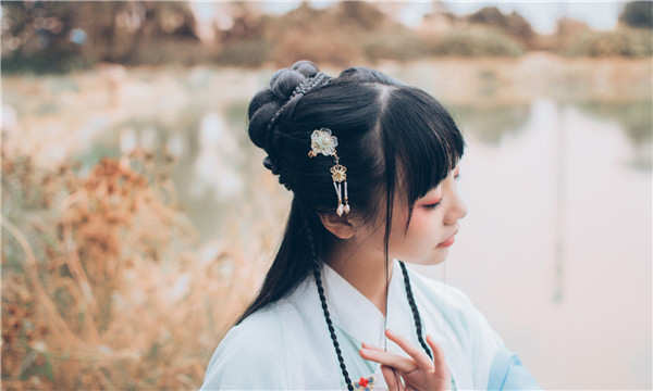 左贡试管助孕生子多少钱？了解真实费用让你更安心
