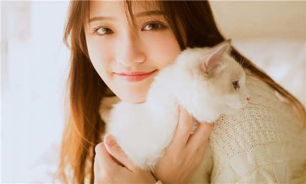 左贡试管婴儿可以让别人代生吗｜试管婴儿可以让别人代生吗孕妇