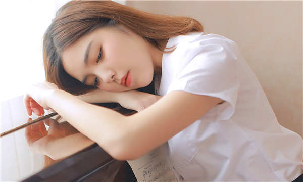 左贡代怀生子的费用构成详解——不孕不育患者家庭的生育新选择