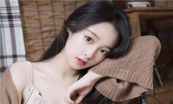 左贡供卵试管婴儿-｛在当今社会｝