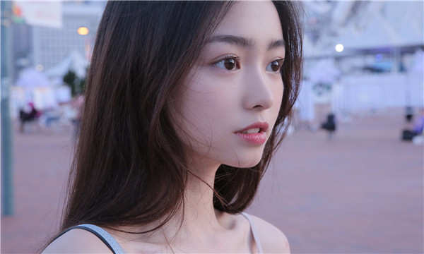 左贡借卵代生机构｜借卵生子的费用是多少