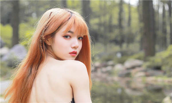 左贡贝宝助孕助孕生子，带您实现家庭完整的美好愿望