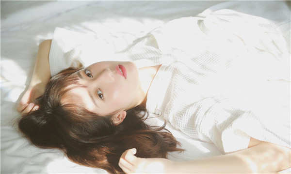 左贡一代试管生男孩的经验｜一代试管生男孩多还是女孩多
